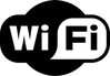 logo-wifi.png