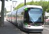 Tram-de-Nantes.jpg