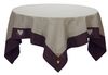 nappe-150-violine