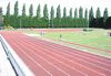 wimbledon athletics track