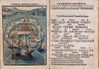 Utopie More 1516