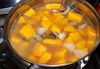 soupe-potimarron-6