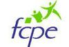 Logo FCPE