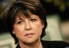 martine-aubry-candidate-pour-2012