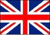 drapeau_UK.gif