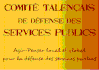 null !cid 1A02F21C3F5F4E999EF5D248BC50613C@PCdeAlain