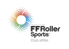 LOGO CLUB AFFILIE QUADRI