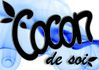 Logo Cocon de Soi