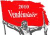 aaa Vendemiaire 2010 drapeau