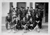 fanfare--1-.jpg