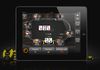 bwin-ipad.jpg