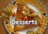 logo-desserts-copie.jpg