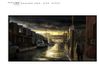 heavy-rain-playstation-3-ps3-078.jpg
