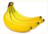banane2.jpg