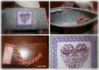 2010-11-10CadeaudeCarla1.jpg