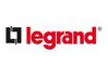 legrand