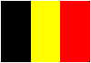 drapeau_belgique.gif