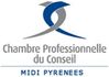 logo CPC