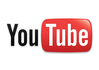 13974-youtube-logo-s-.png