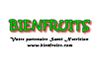 logo bienfruits