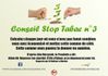conseil-stop-tabac-n-3