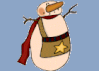 gsnow1-1-.gif