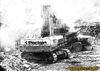 1000-M1butte Vignet