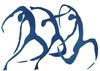 LOGO Leveiletlenvol site internet
