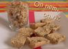 Rillettes-de-thon--c-pres--fenouil1.jpg