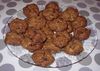Cookies spéculoos-chocolat2
