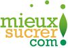 Logo-Mieux-sucrer-Quadri-2