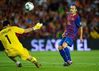 iniesta