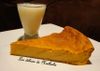 gâteau potimarron 1