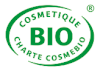 logo-cosmetique-bio
