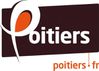 Logo_Poitiers_2010.jpg