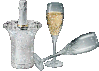 champagne.gif