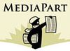 mediapart logo