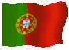 portugal_1_-1.gif