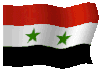 Syrie-DRAPEAU-FLOTTANT.gif