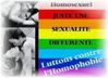 adheos-agit-contre-les-discriminations-l-homophobie-845-ima.jpg