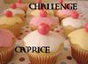 challenge-caprice.JPG