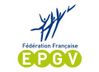 logo EPGV