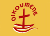 wcc_logo.gif