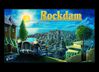Rockdam-pt