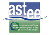 logo-astee
