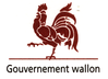 logo-gouvernement-Wallon.png