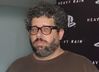 Neil-LaBute.jpg