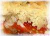 crumble-tomate.jpg