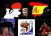 Mondial 2010 Pays-Bas - Espagne