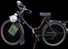 solex